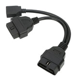 BMW F-Chassis Ethernet Cable for Artipad – OEM-Grade Data/Network Line for F Series BMW Vehicles