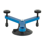 Maxim™ Bridge
