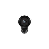 TS005 Advanced Thermal Monocular – 35mm Adjustable Lens, 384x288 IR Resolution, Extended-Range Detection for Wildlife, Search & Rescue, and Outdoor Professionals