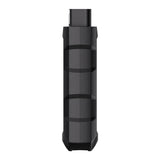 RLink J2534