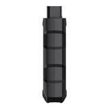 RLink J2534