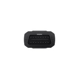 RLink J2534