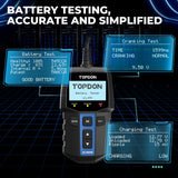 BT100W