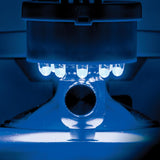 Diamond Bluwave™ LED UV Curing System