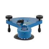 Diamond Bluwave™ LED UV Curing System