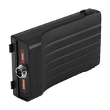 ThinkCar ThinkTool Battery Tester - Module Docking Accessory For Vehicle Scanner Tablets