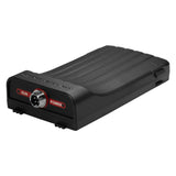 ThinkCar ThinkTool Battery Tester - Module Docking Accessory For Vehicle Scanner Tablets