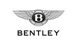 Bentley  Bentayga  2021 - 2025
