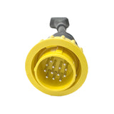 ThinkCar Heavy Duty 13 OBD Cables Bundle Kit For Commercial Truck Diagnostics