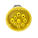 ThinkCar Heavy Duty 13 OBD Cables Bundle Kit For Commercial Truck Diagnostics