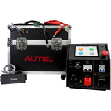 N. American Autel MaxiEV CDT100 - HV Battery Discharge