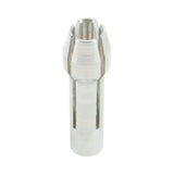 Drill Bit Collet Holder