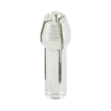 Drill Bit Collet Holder