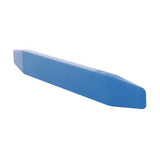Precision Replacement Parts WIT 101 Windshield Stick – Automotive Windshield Weatherstrip, Durable Rubber Seal, Door & Window Trim, Vehicle Restoration & Replacement