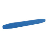 Precision Replacement Parts WIT 101 Windshield Stick – Automotive Windshield Weatherstrip, Durable Rubber Seal, Door & Window Trim, Vehicle Restoration & Replacement