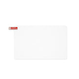 CR MAX/CR MAX BT Tempered Glass Screen Protector