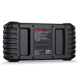 iCarsoft CR V2.0 Car Diagnostic Tool