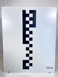 Autel Hyundai / Kia LDW Calibration Target for IA800 System