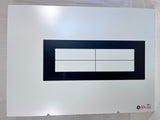 Autel Lexus Night Vision Calibration Canvas CSC0603-03 (MA600) | Compatible with MA600, IA700 & IA900 Mobile Frames