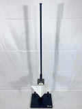Autel Corner Reflector CSC0802-01 for ADAS Radar Calibration Front & Rear Radar Systems OEM Compatible Calibration Tool
