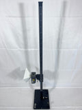Autel Corner Reflector CSC0802-01 for ADAS Radar Calibration Front & Rear Radar Systems OEM Compatible Calibration Tool