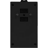 Autel Corner Laser for Radar Calibration Reflector Systems (CSC0802-13)
