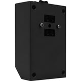 Autel Corner Laser for Radar Calibration Reflector Systems (CSC0802-13)