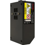 Autel Corner Laser for Radar Calibration Reflector Systems (CSC0802-13)