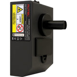 Autel Corner Laser for Radar Calibration Reflector Systems (CSC0802-13)