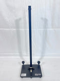 Autel Target Board Holder for ADASCAL1 CSC0804-02 | ADAS Calibration Target Board Mount for Autel Calibration Systems