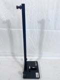 Autel Target Board Holder for ADASCAL1 CSC0804-02 | ADAS Calibration Target Board Mount for Autel Calibration Systems