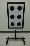 Autel Honda LaneWatch BSD Calibration Target CSC0805-02 OEM Blind Spot Detection Camera Calibration Target for Honda Vehicles