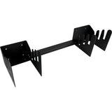 Autel Metal Target Storage Holder for ADAS Calibration Targets (CSC1500-09)