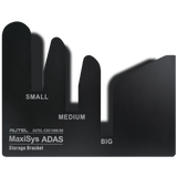 Autel Metal Target Storage Holder for ADAS Calibration Targets (CSC1500-09)