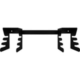 Autel Metal Target Storage Holder for ADAS Calibration Targets (CSC1500-09)