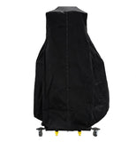 Autel IA900 Dust Cover CSC9000 Protective Cover for IA900 ADAS Calibration & Wheel Alignment System