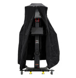 Autel IA900 Dust Cover CSC9000 Protective Cover for IA900 ADAS Calibration & Wheel Alignment System