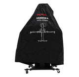 Autel IA900 Dust Cover CSC9000 Protective Cover for IA900 ADAS Calibration & Wheel Alignment System