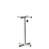 Groves CSS Cut-Out Stand,  Handling Equipment, Racks, cut-out stand