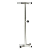 Groves CSS Cut-Out Stand,  Handling Equipment, Racks, cut-out stand