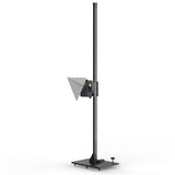Autel Corner Reflector CSC0802-01 for ADAS Radar Calibration Front & Rear Radar Systems OEM Compatible Calibration Tool