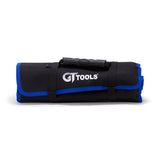 Car Panel Removal Set