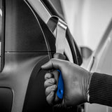 Car Panel Removal Set
