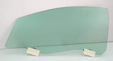 Laminated Driver Left Side Front Door Window Door Glass Compatible with Chevrolet Malibu 2008-2012 (Not For Malibu Classic)/Saturn Aura 2007-2010 Models