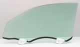 Laminated Driver Left Side Front Door Window Door Glass Compatible with Chrysler 200/ Dodge Avenger 4 Door Sedan 2011-2014 Models