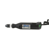 Glass Repair Rotary Drill - 12 Volt