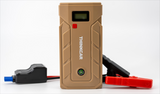 ThinkCar TJS-160 - Jump Starter (16000Mah)