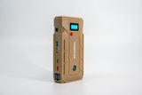 ThinkCar TJS-160 - Jump Starter (16000Mah)