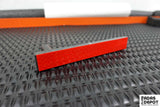 Autel Toyota LiDAR Reflector CSC0802-04 | LiDAR Sensor Calibration Reflector for Toyota ADAS Systems