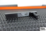 Autel Toyota LiDAR Reflector CSC0802-04 | LiDAR Sensor Calibration Reflector for Toyota ADAS Systems